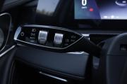 Chery Tiggo 7 Pro Max I Рестайлинг Брянск  - изображение 46