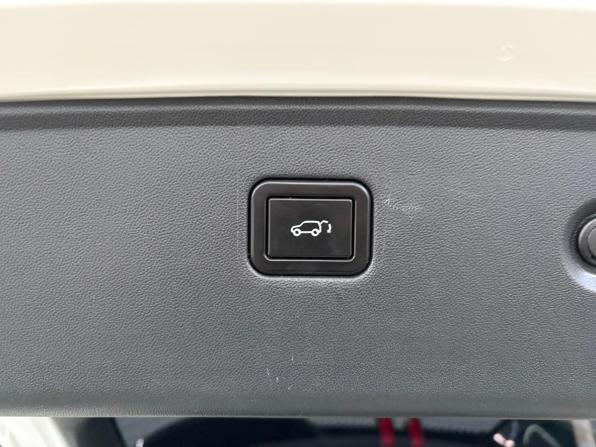 Changan CS55 Plus II с пробегом 2023 года, цена 1 997 000 рублей, 69735 км, внедорожник, Автокод Объявления