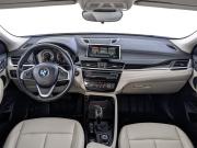 BMW X2 I (F39) Санкт-Петербург  - изображение 44