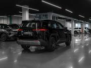 Toyota RAV4 VI (XA60) Москва  - изображение 29
