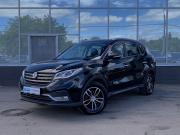 Dongfeng 580 I Рестайлинг Москва  - изображение 28