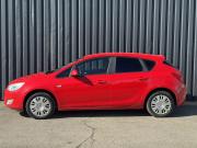 Opel Astra J Самара  - изображение 24