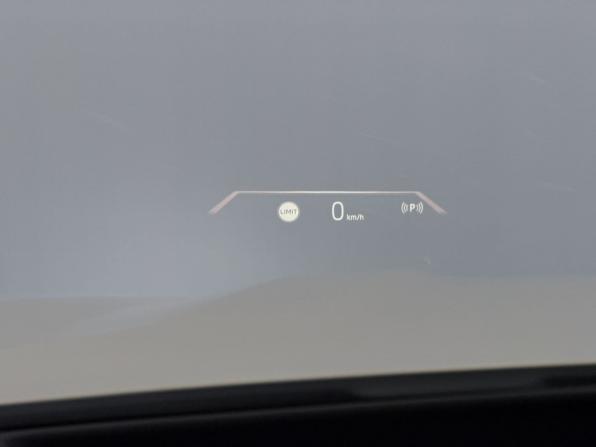 BMW X7 I (G07) Рестайлинг с пробегом 2024 года, цена 13 500 000 рублей, 16470 км, внедорожник, Автокод Объявления