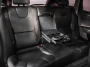 Volvo XC60 I Рестайлинг Санкт-Петербург  - изображение 53