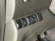 Nissan Navara (Frontier) III (D40) Рестайлинг Оренбург  - изображение 33
