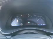 Toyota Highlander IV (XU70) Нижнекамск  - изображение 56