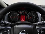 Opel Astra J Рестайлинг Тюмень  - изображение 42
