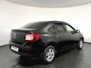 Renault Logan II Пермь  - изображение 24