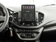 Lada (ВАЗ) Vesta I Екатеринбург  - изображение 34
