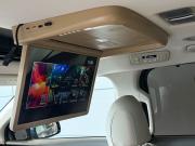 Kia Carnival IV Тверь  - изображение 39