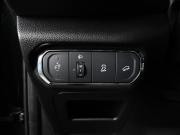 Haval Jolion I Ростов-на-Дону  - изображение 41
