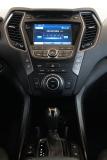 Hyundai Santa Fe III Москва  - изображение 25