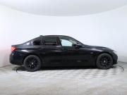 BMW 3 серии VI (F3x) Рестайлинг Санкт-Петербург  - изображение 23