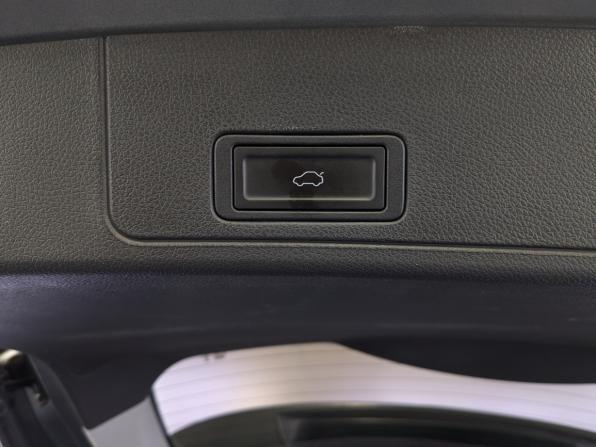 Chery Tiggo 7 Pro I с пробегом 2020 года, цена 1 495 000 рублей, 71258 км, внедорожник, Автокод Объявления
