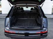 Audi Q7 II (4M) Магнитогорск  - изображение 35