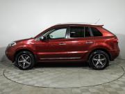 Renault Koleos I Рестайлинг 2 Санкт-Петербург  - изображение 32
