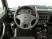 Lada (ВАЗ) 2121 (4x4) I Рестайлинг Ижевск  - изображение 32