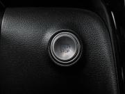 Hyundai Staria I Новороссийск  - изображение 42