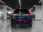 Volkswagen Teramont II (China Market) Москва  - изображение 42