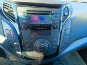 Hyundai i40 I Тюмень  - изображение 36