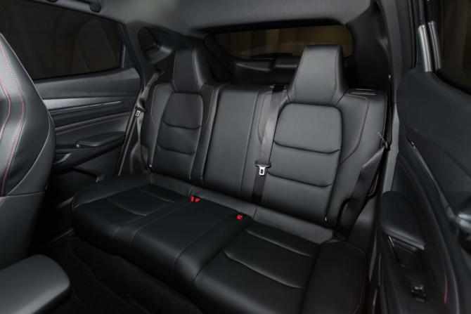 Новый Changan CS35 Max 2025 года, цена 2 689 900 рублей, внедорожник, Автокод Объявления