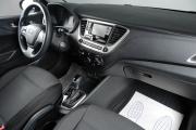 Hyundai Solaris II Тюмень  - изображение 31