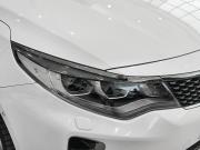 Kia Optima IV Казань  - изображение 43