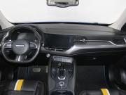 Haval F7x I Старый Оскол  - изображение 33