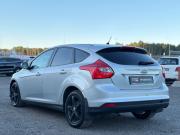 Ford Focus III Санкт-Петербург  - изображение 21