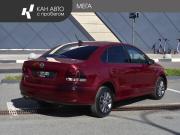 Volkswagen Polo V Рестайлинг Казань  - изображение 15