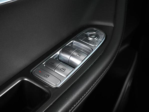 Chery Tiggo 8 Pro Max I Рестайлинг с пробегом 2023 года, цена 2 349 000 рублей, 81065 км, внедорожник, Автокод Объявления
