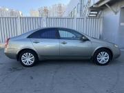 Nissan Primera III (P12) Ростов-на-Дону  - изображение 20