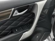 Haval H9 I Рестайлинг Нижний Новгород  - изображение 42