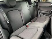 Audi A1 I (8X) Уфа  - изображение 42
