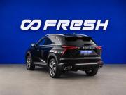 Haval F7 II Москва  - изображение 28
