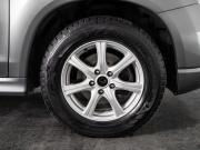 Mitsubishi RVR III Иркутск  - изображение 37