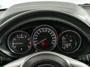 Mazda CX-5 II Санкт-Петербург  - изображение 41