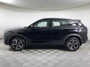 Jaecoo J7 I Москва  - изображение 27