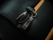 FAW Bestune T77 I Красноярск  - изображение 70