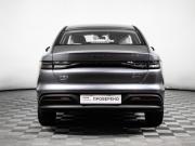 BYD Seal 05 Москва  - изображение 19