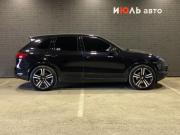 Porsche Cayenne II (958) Челябинск  - изображение 30