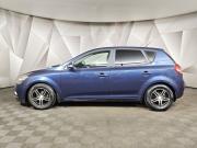 Kia Ceed I Рестайлинг Москва  - изображение 24