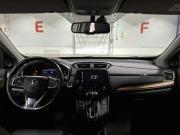 Honda CR-V V Казань  - изображение 44
