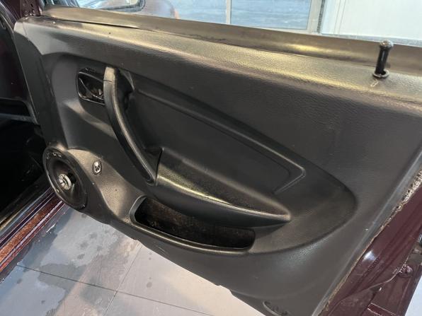 Lada (ВАЗ) 2114 с пробегом 2010 года, цена 165 000 рублей, 274804 км, хэтчбек, Автокод Объявления
