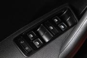Jetta VA3 Сургут  - изображение 25