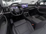 Skoda Kodiaq II Москва  - изображение 36