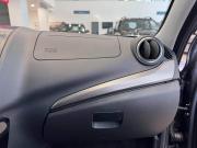 Lada (ВАЗ) Granta I Рестайлинг Волгоград  - изображение 54