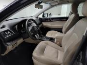 Subaru Outback V Казань  - изображение 42