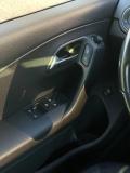Volkswagen Polo V Рестайлинг Уфа  - изображение 24