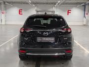 Mazda CX-9 II Рестайлинг Казань  - изображение 39
